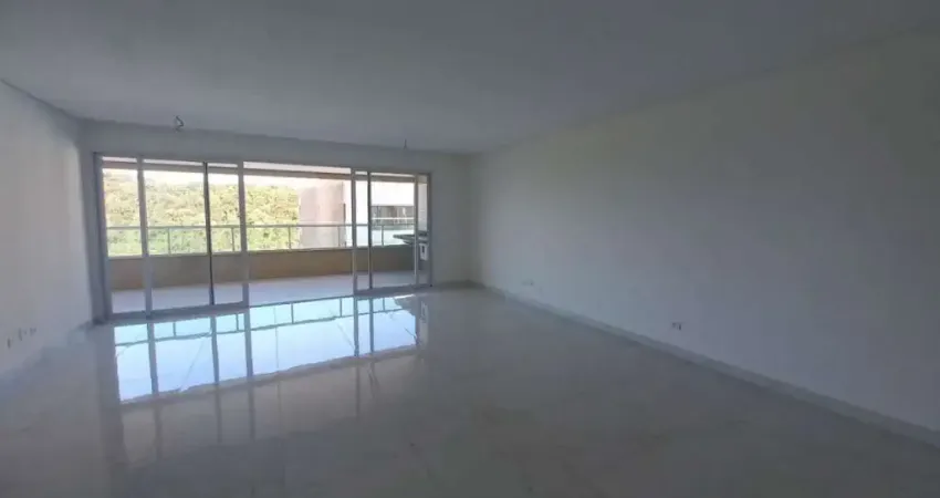 Apartamento com 4 quartos à venda na Rua Otelo Rodrigues Franco, 185, Canto do Forte, Praia Grande