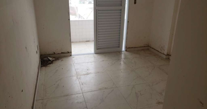 Apartamento no Caiçara