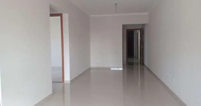 Apartamento com 2 quartos à venda na Avenida Marechal Hermes, 268, Canto do Forte, Praia Grande