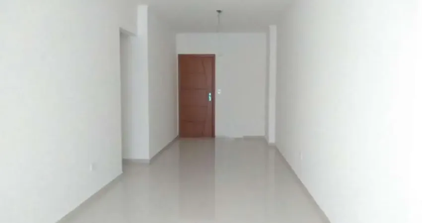 Apartamento com 3 quartos à venda na Rua Rui Barbosa, 511, Canto do Forte, Praia Grande