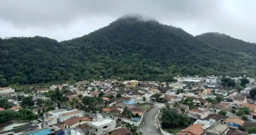 Apartamento com 2 dormitórios à venda, 80 m² por r$ 666.684,66 - canto do forte - praia grande/sp