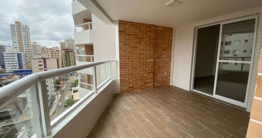 Apartamento na Aviação