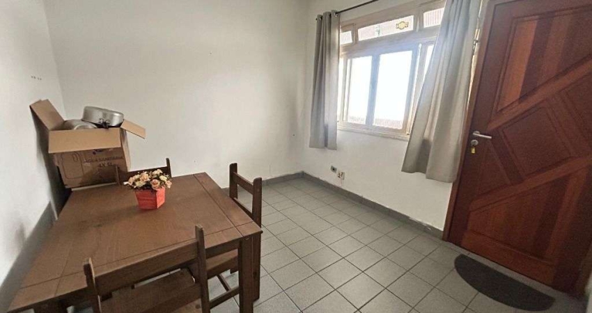 Apartamento para locação na Aviação