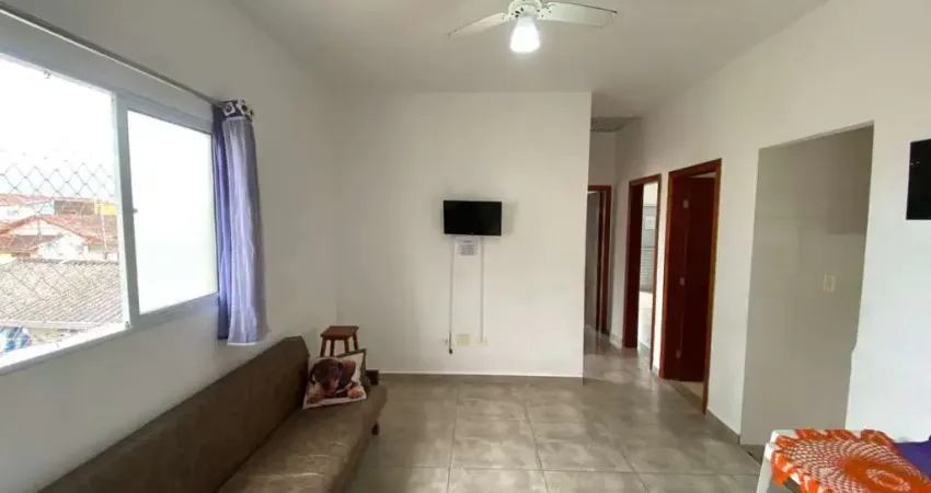 Casa à venda no Jardim Imperador em Praia Grande - SP