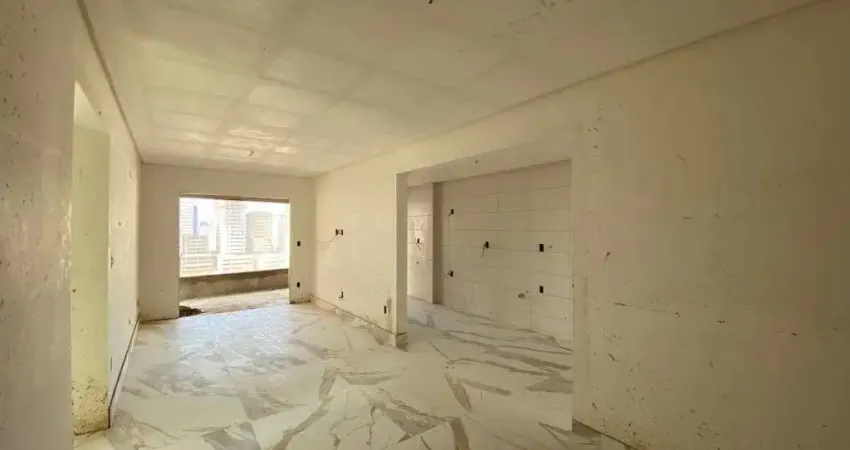 Apartamento com 2 quartos à venda na Avenida Jorge Hagge, 123, Aviação, Praia Grande