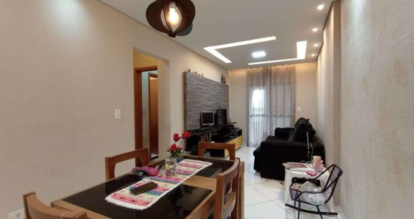 Apartamento na Aviação