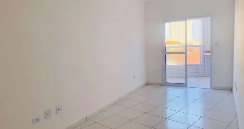 Apartamento no Vila Caiçara