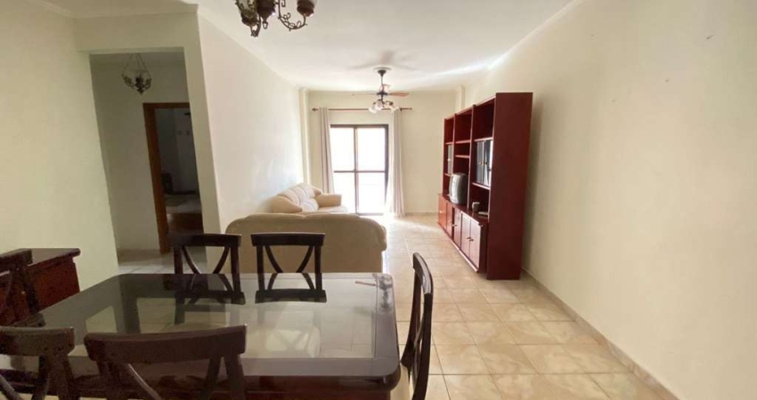 Apartamento com 2 dormitórios, 92 m² - venda por R$ 425.000,00 ou aluguel por R$ 2.900,02/mês - Tupi - Praia Grande/SP
