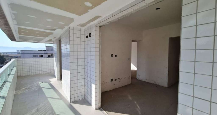 Apartamento à venda na Aviação