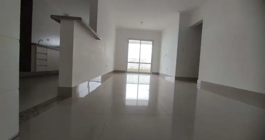 Apartamento com 2 dormitórios, 92 m² - venda por r$ 1.100.000,00 ou aluguel por r$ 5.500,02/mês - aviação - praia grande/sp