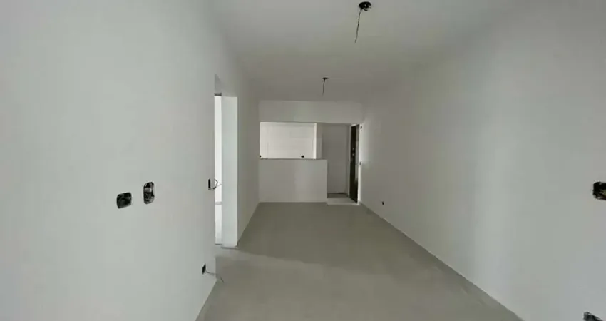 Apartamento com 2 quartos à venda na Rua Professora Maria José Barone Fernandes da Silva, 34, Balneário Pires, Praia Grande