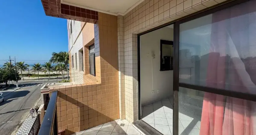 Apartamento com 2 dormitórios à venda no Jardim Imperador