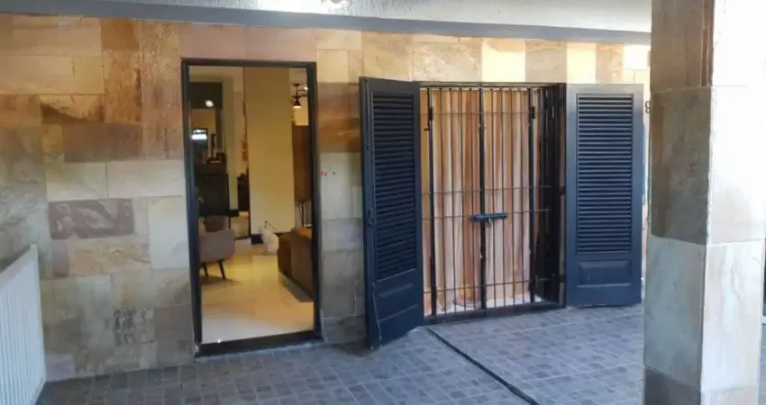 Casa com 3 dormitórios à venda, 250 m² por R$ 1.950.000,00 - Canto do Forte - Praia Grande/SP