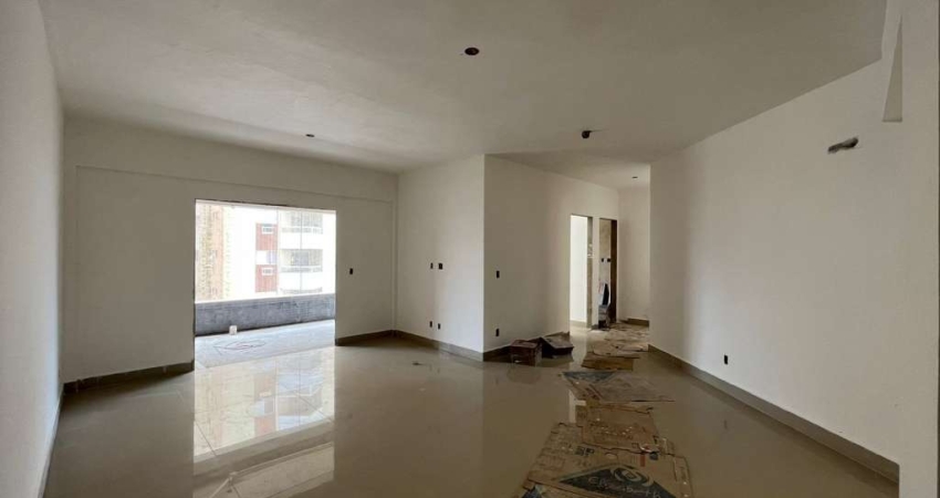Apartamento na Guilhermina