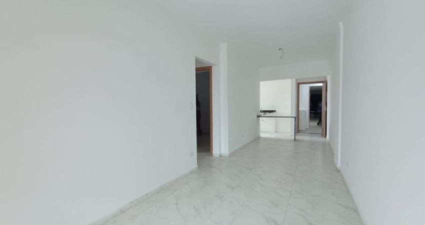 Apartamento com 2 quartos à venda na Avenida Juscelino Kubitscheck De Oliveira, 1751, Vilamar, Praia Grande
