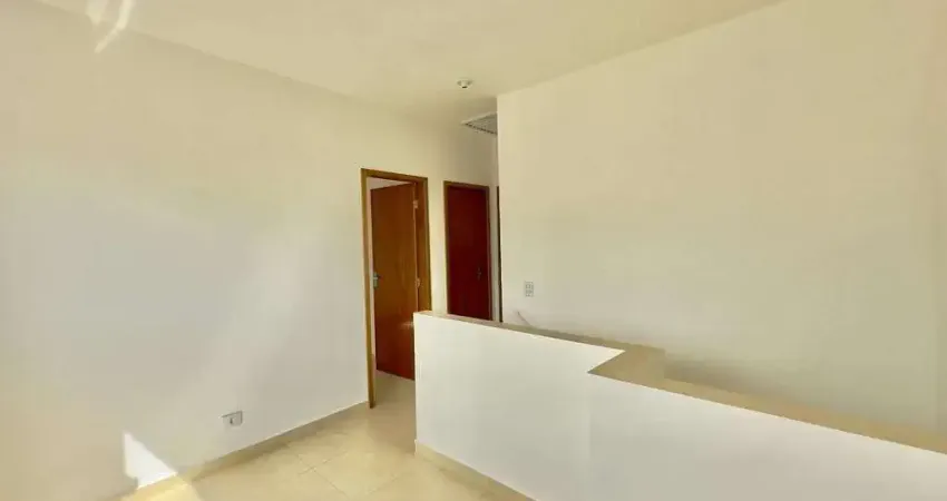Casa no Maracanã