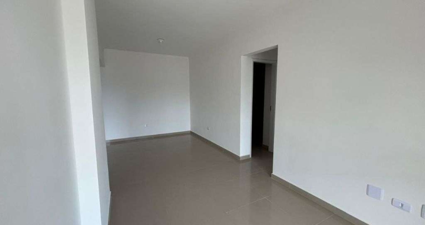 Apartamento com 2 dormitórios, 73 m² - venda por R$ 584.080,00 ou aluguel por R$ 3.600,02/mês - Mirim - Praia Grande/SP