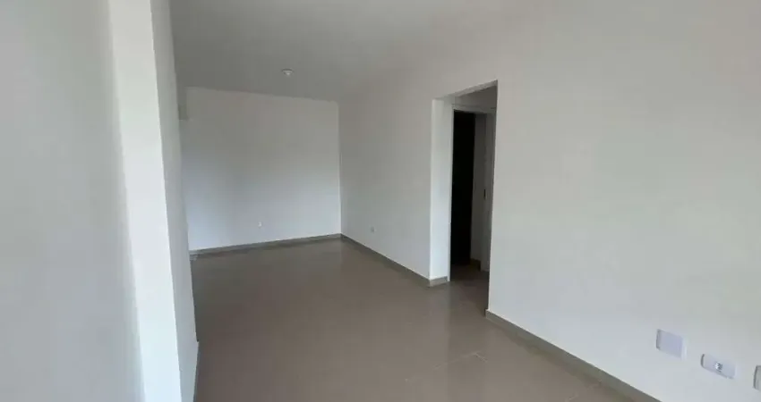 Apartamento com 2 dormitórios, 73 m² - venda por R$ 584.080,00 ou aluguel por R$ 3.600,02/mês - Mirim - Praia Grande/SP