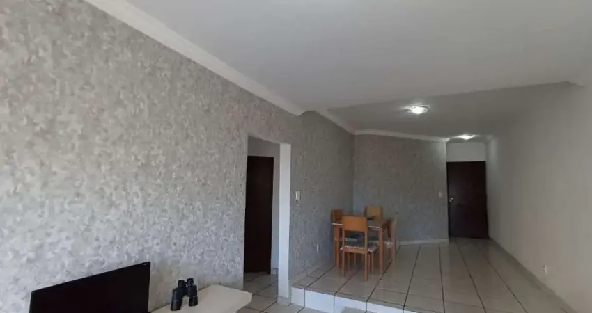 Apartamento com 2 quartos à venda na Rua México, 379, Guilhermina, Praia Grande