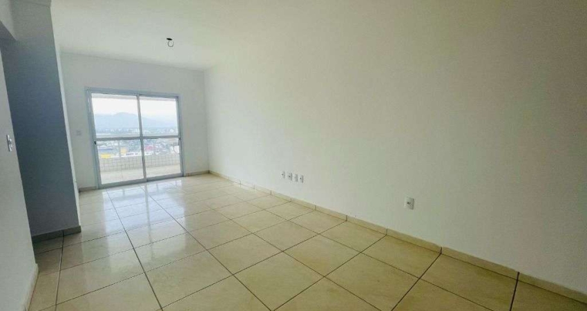 Apartamento na Aviação