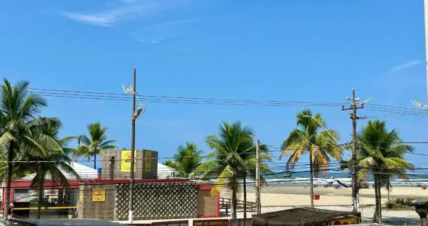 Apartamento à venda na Aviação