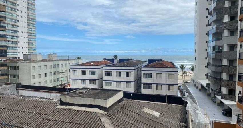 Apartamento na Aviação