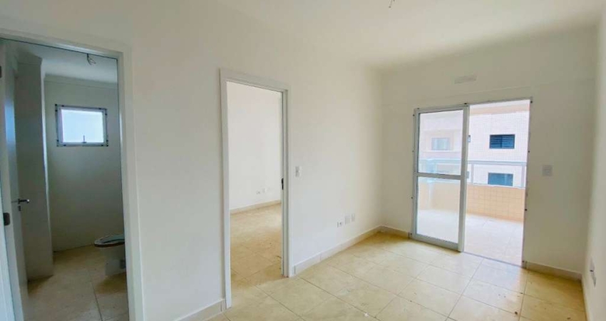 Apartamento na Aviação