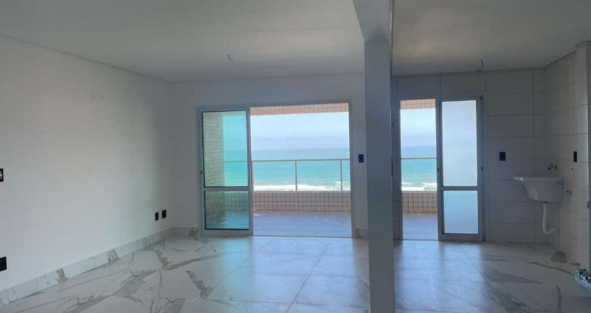 Apartamento na Aviação