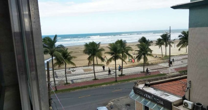 Apartamento à venda na Aviação