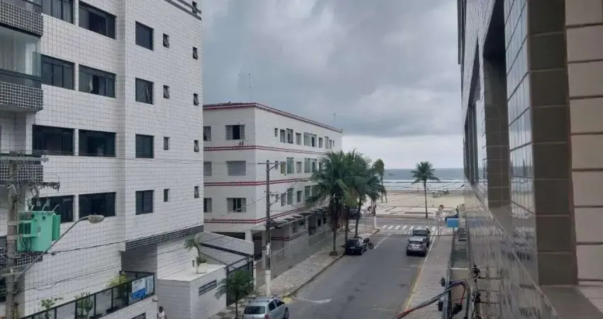 Apartamento de 3 quartos a venda  na Tupi