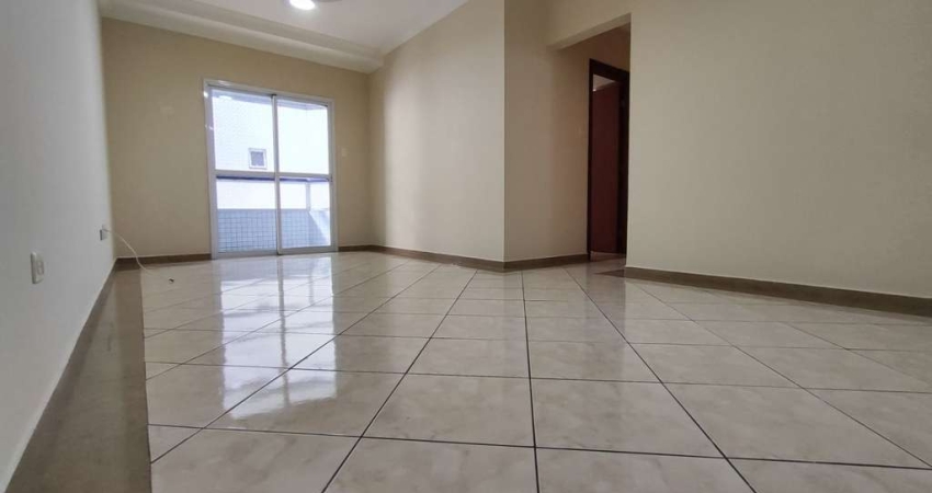 Apartamento na Vila Guilhermina