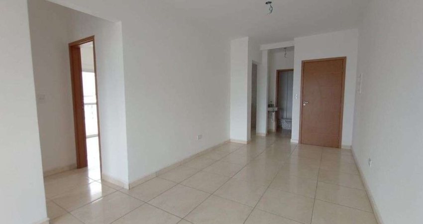 Apartamento à venda na Guilhermina