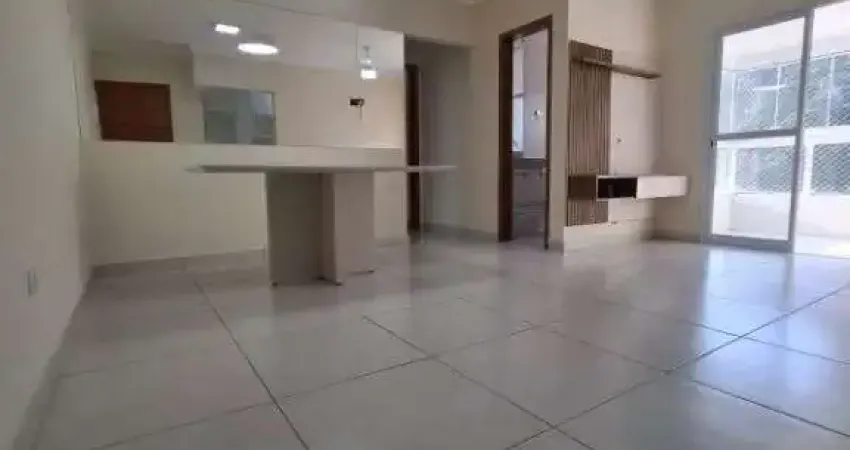 Apartamento com 2 dormitórios à venda, 63 m² por R$ 450.000,00 - Canto do Forte - Praia Grande/SP