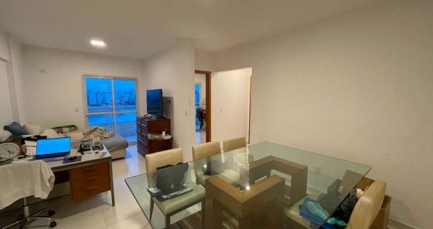 Apartamento na Aviação