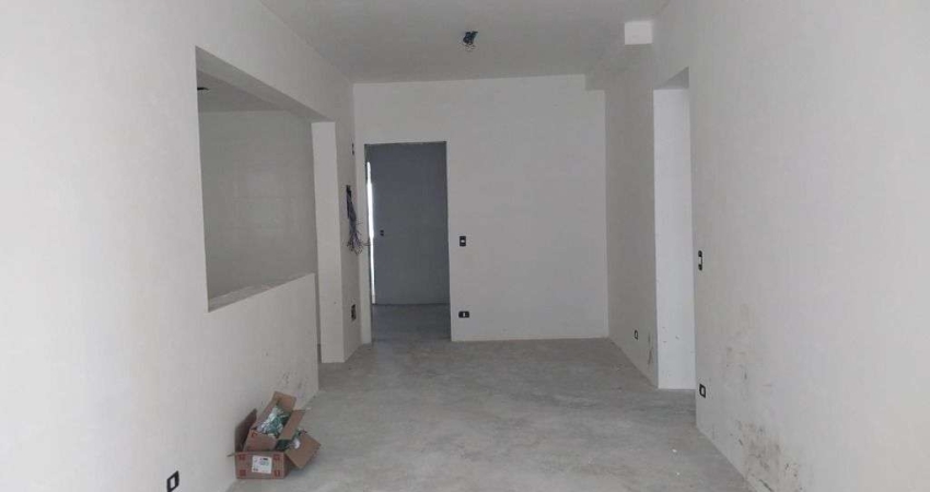 Apartamento com 2 quartos à venda na Rua Comendador Oto Carlos Golanda, 200, Vila Assunção, Praia Grande