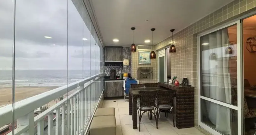 Apartamento á venda na Aviação