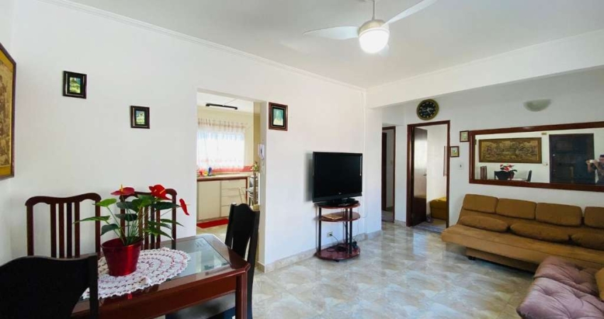 Apartamento na Aviação
