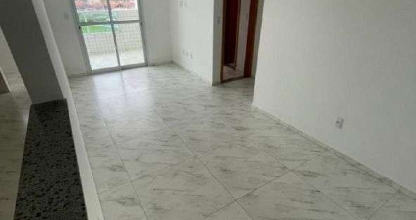 Apartamento á venda na Mirim