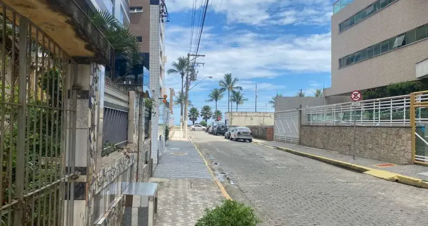 Casa na Aviação à venda
