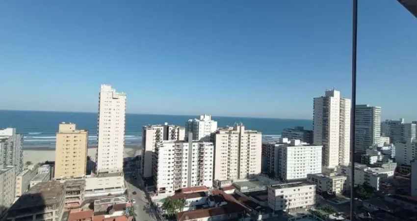 Apartamento na Aviação