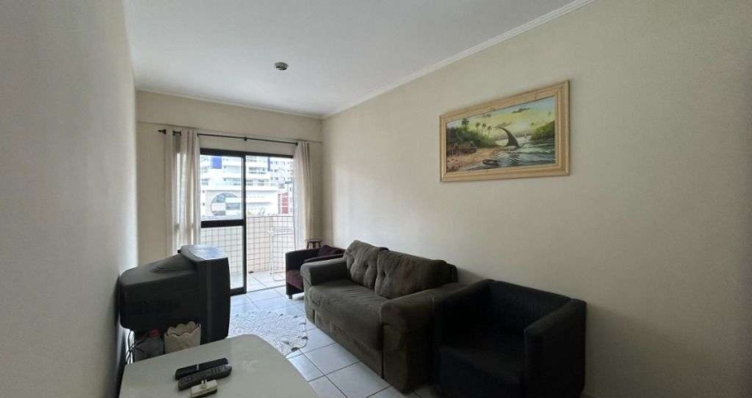 Apartamento à venda na Aviação
