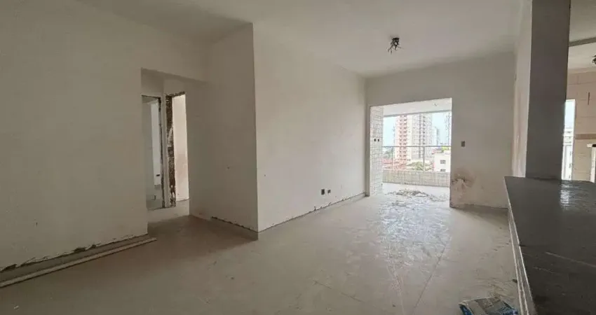 Apartamento á venda na Aviação