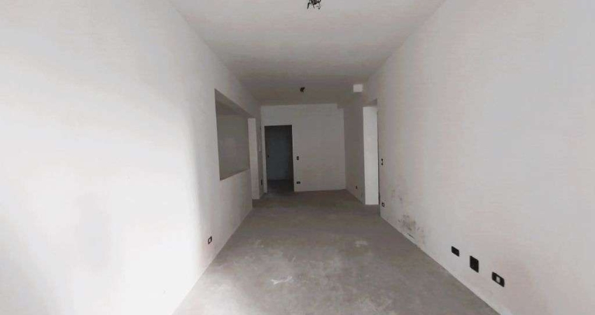 Apartamento com 2 quartos à venda na Rua Comendador Oto Carlos Golanda, 200, Vila Assunção, Praia Grande