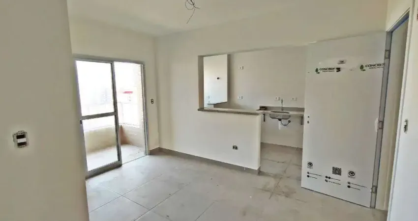 Apartamento á venda na Aviação