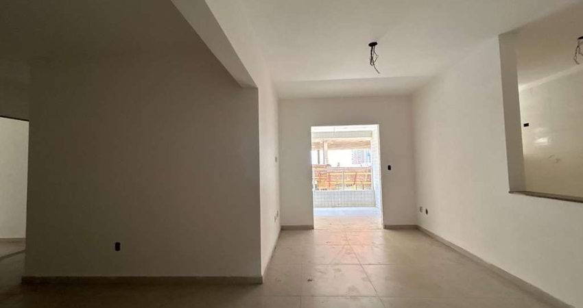 Apartamento á venda na Aviação