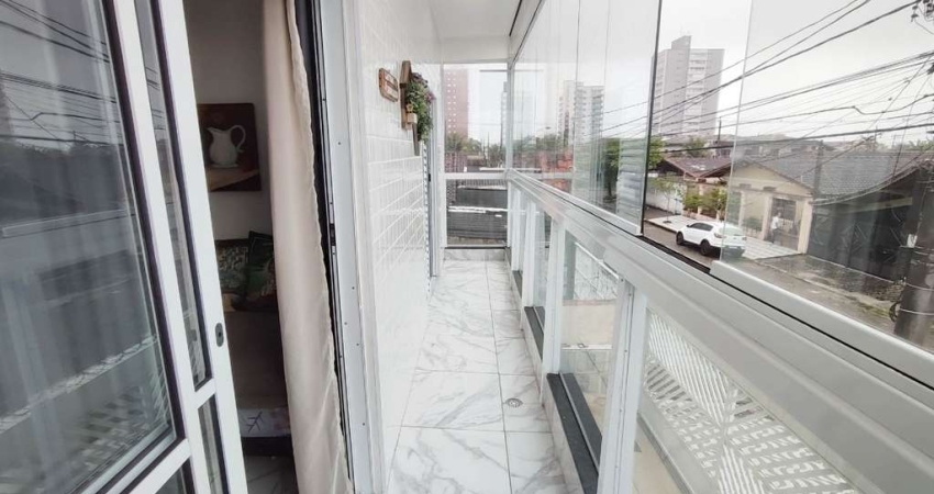 Casa á venda no Maracanã