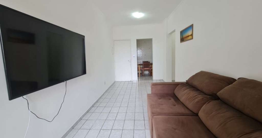 Apartamento á venda na Aviação