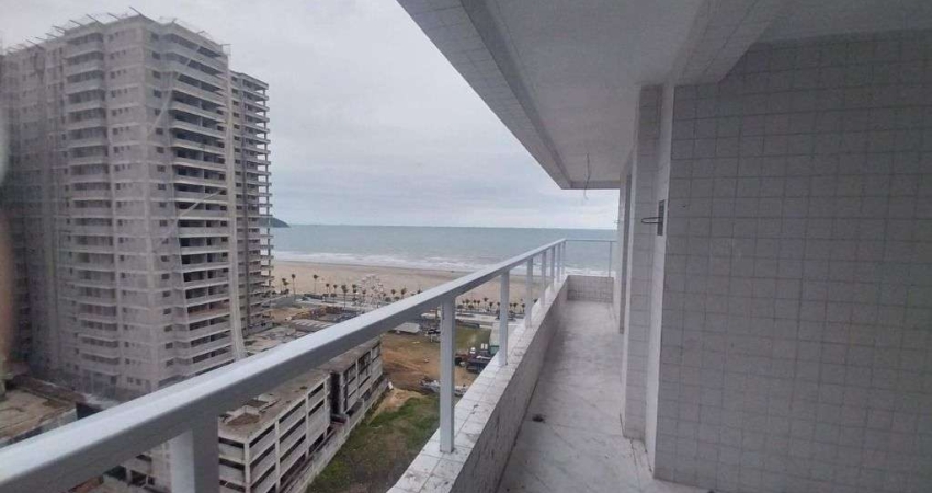 Apartamento á venda na Aviação
