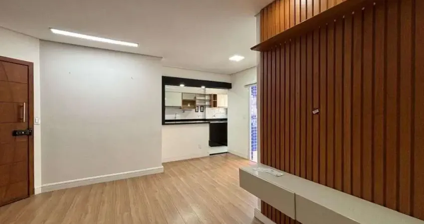 Apartamento com 3 dormitórios à venda, 90 m² por r$ 630.000,00 - aviação - praia grande/sp