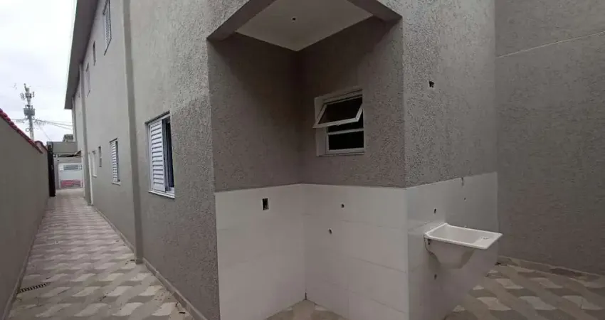 Casa á venda no Maracanã